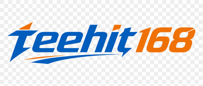 teehit168